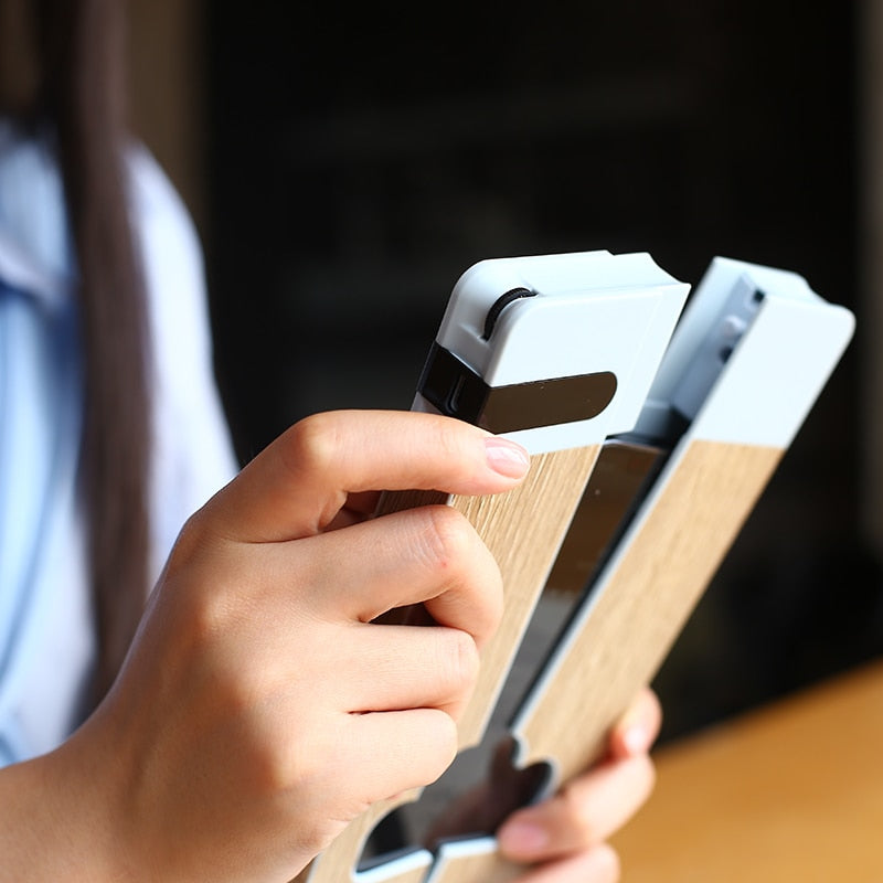 Maliben | Universal Phone Timing Study Box Case