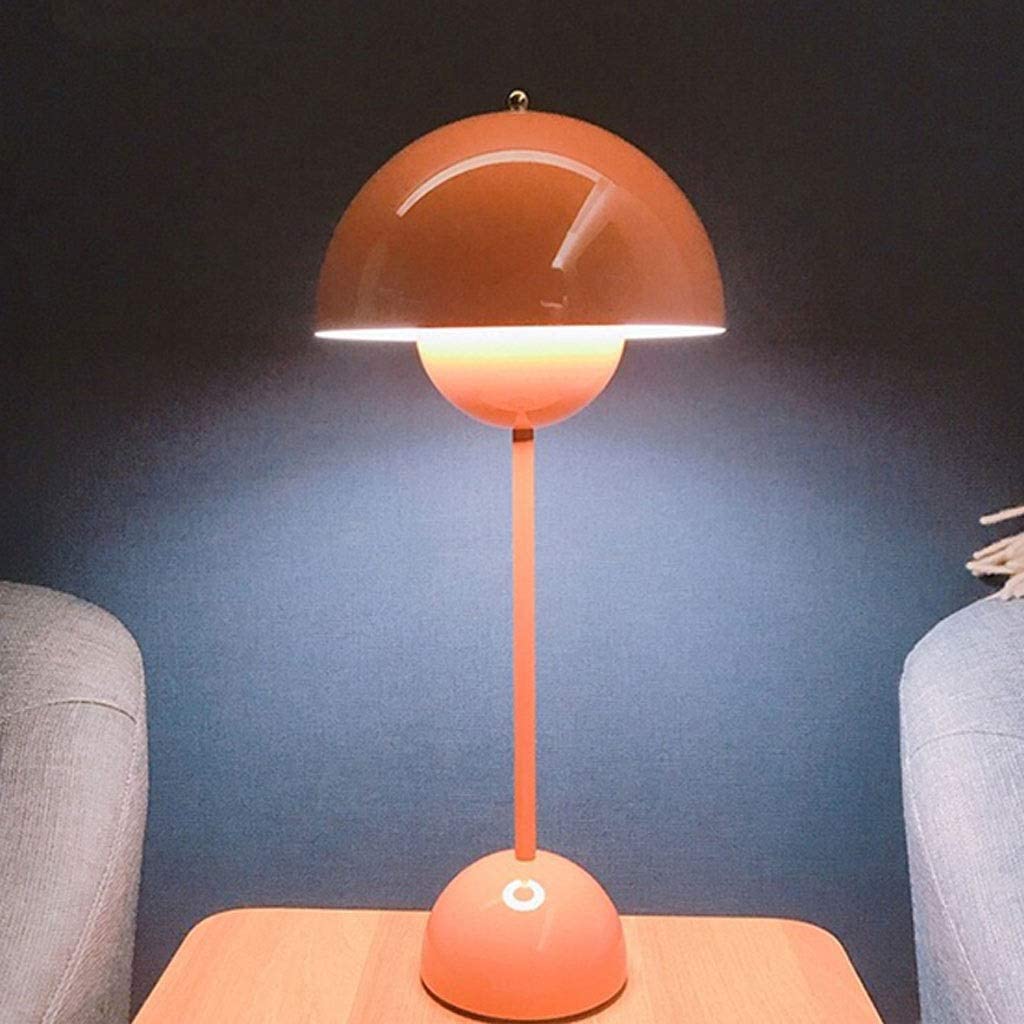 Maliben | Nordic Colorful Table Lamp