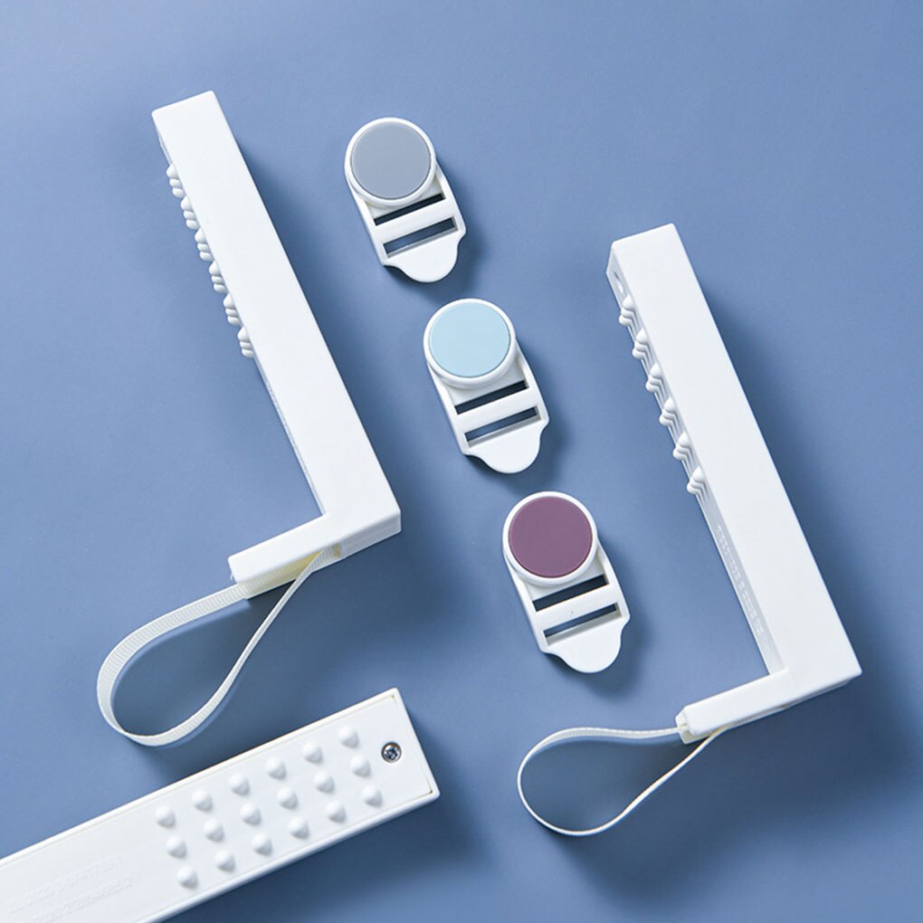 Maliben | 4pcs Adjustable Bed Sheet Clips