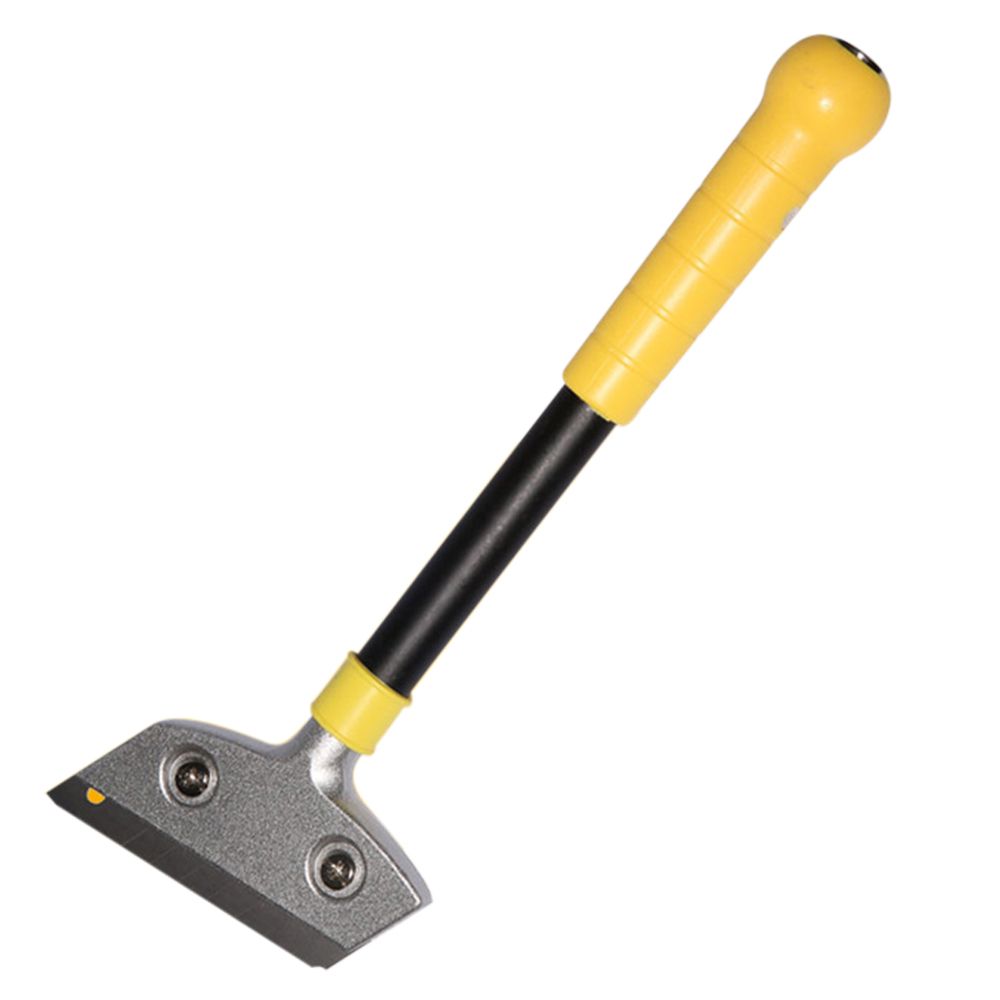 Maliben | Genius Wall Floor Cleaning Scraper Tool