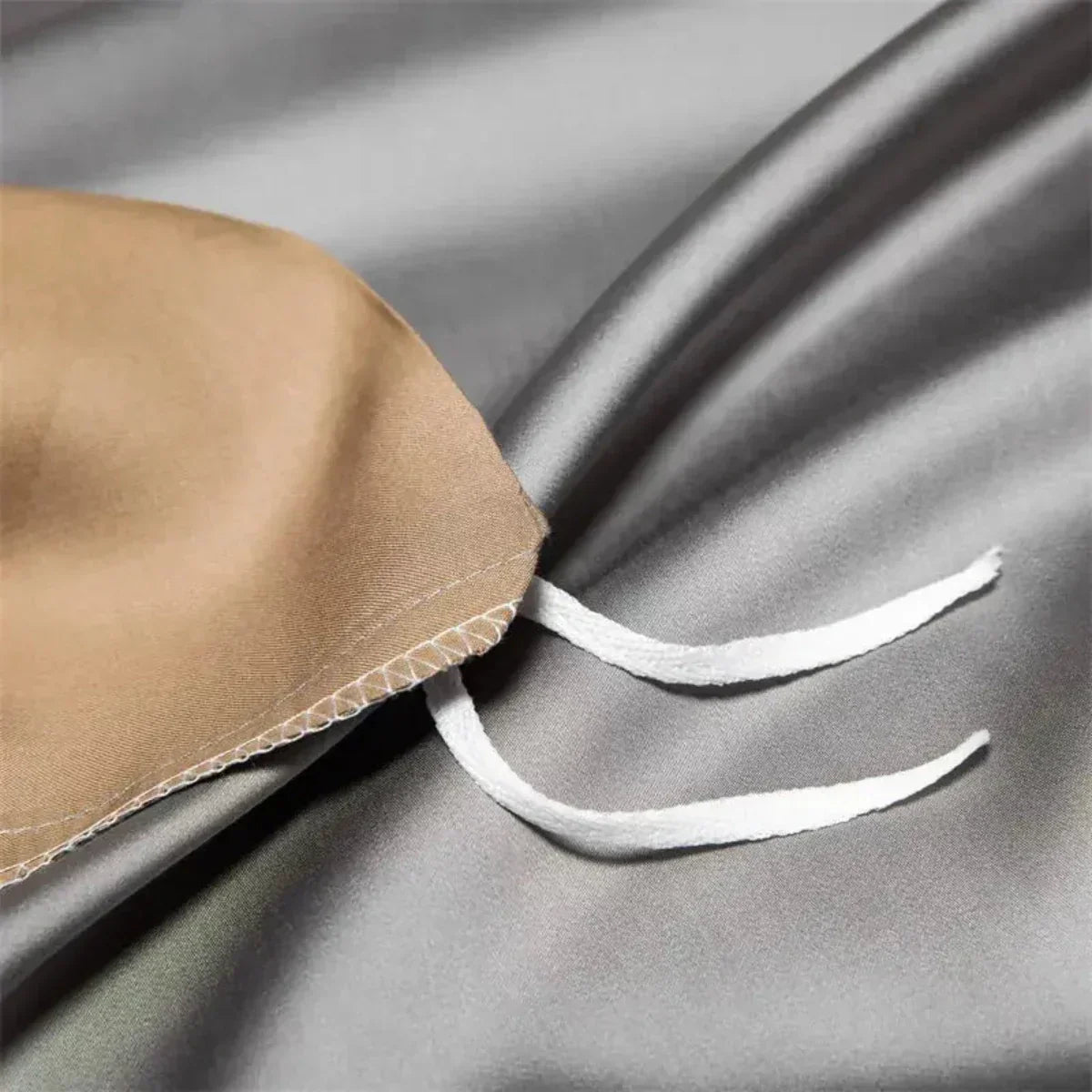 Maliben | Bamboo Bedding Silky Soft Breathable Luxury