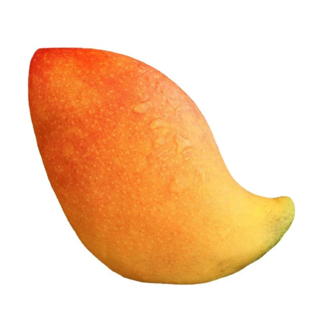 Maliben | Cuddle Fruit Pillow
