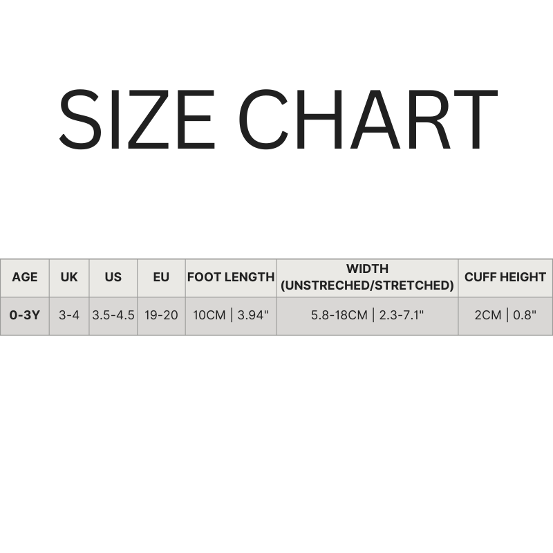 Maliben | Wollara