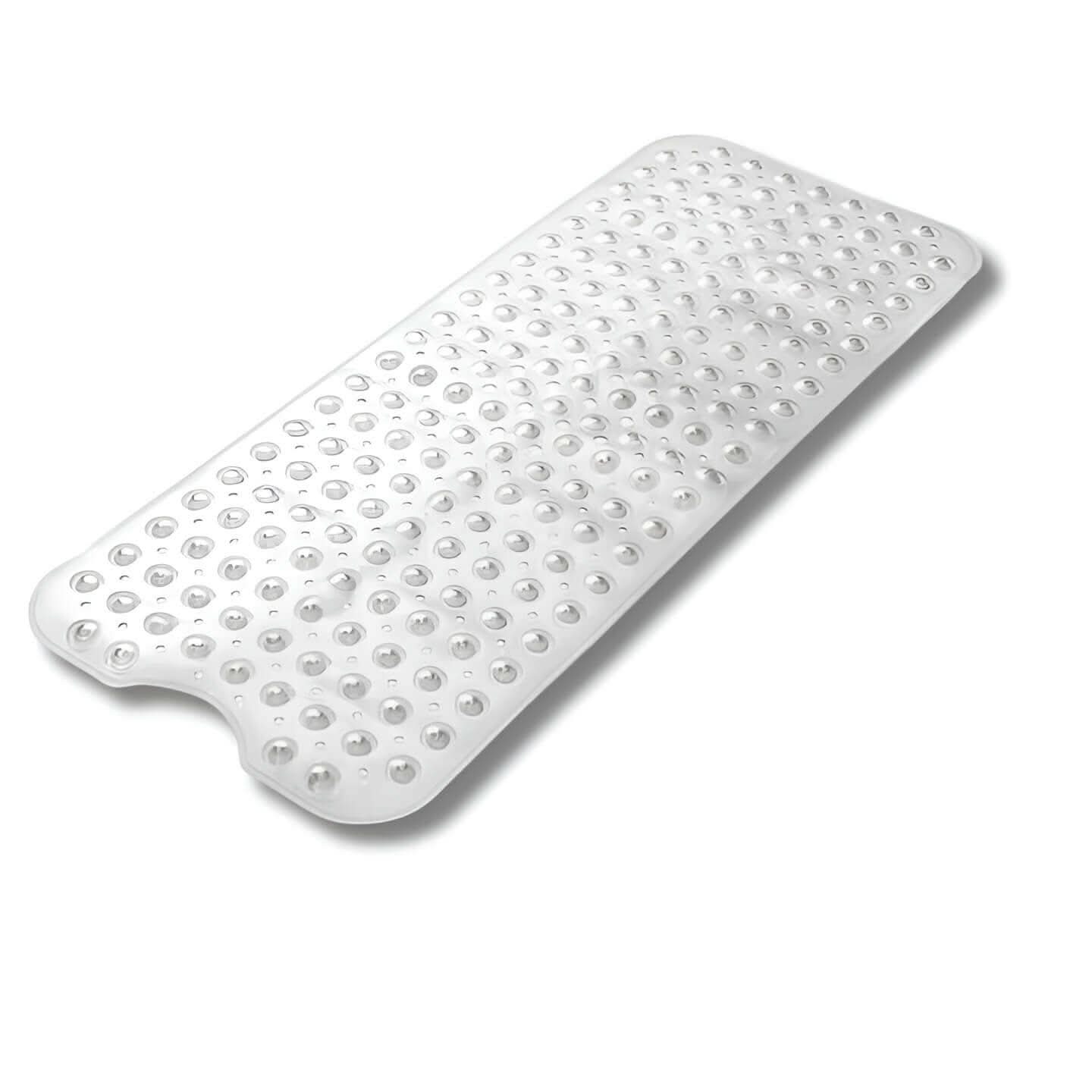Maliben | SafeMat - Non-Slip Bath mat With Suction Cups