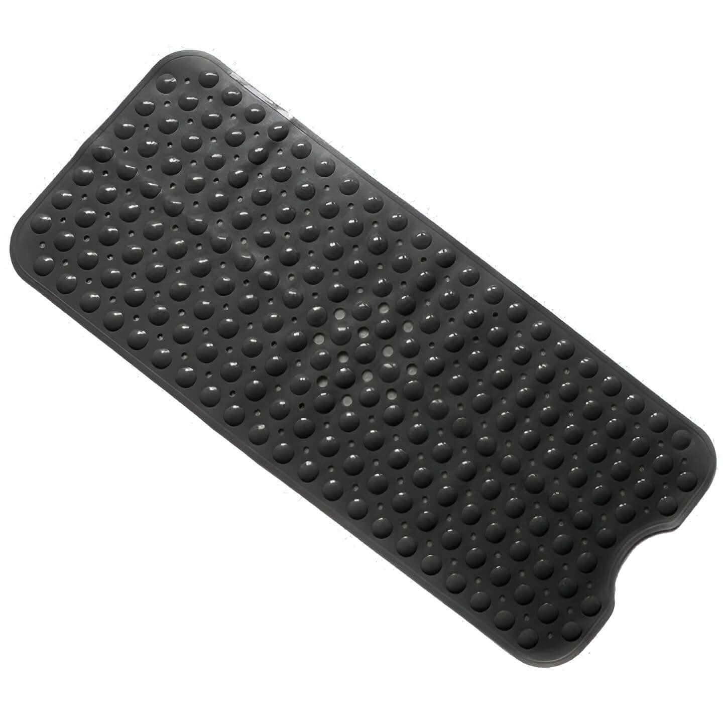 Maliben | SafeMat - Non-Slip Bath mat With Suction Cups