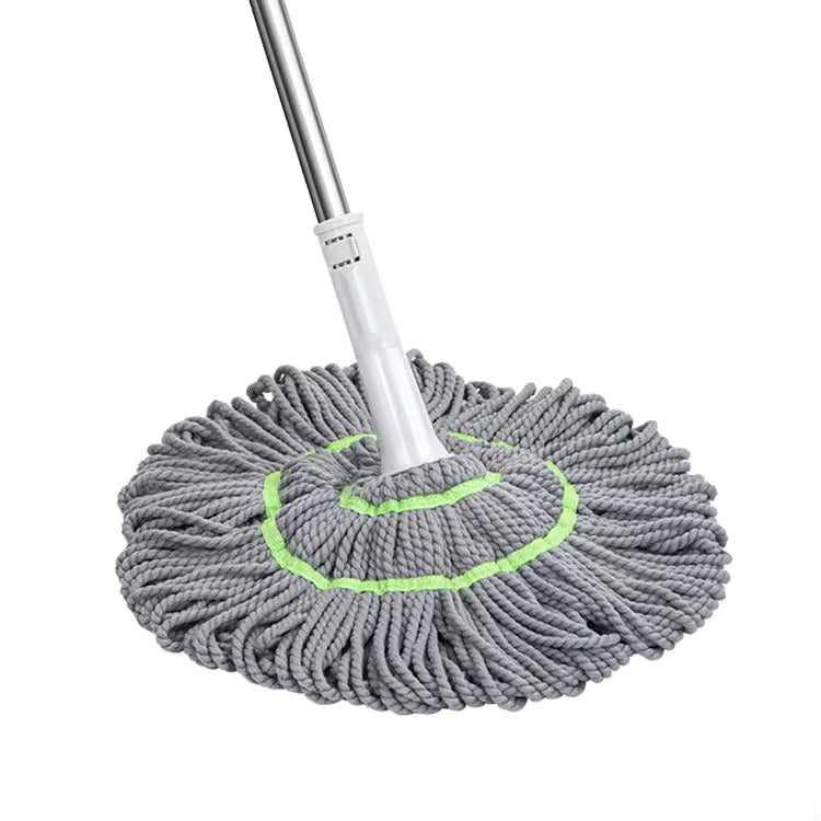 Maliben | Mopmate – Clean Wipe, Without Dirty Hands!