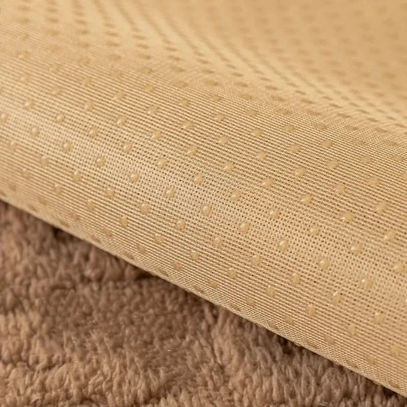 Maliben | SofaShield - Elegant waterproof and non-slip sofa cover