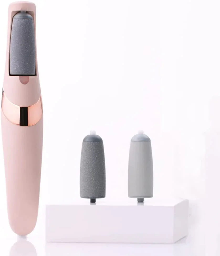 Maliben | Pediluxeâ„¢ 2.0