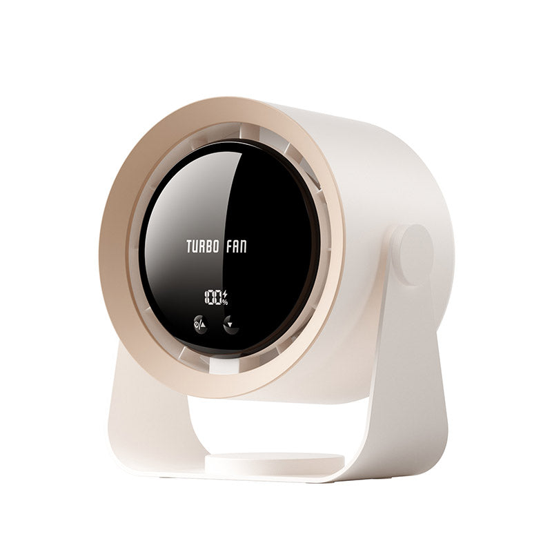 Maliben Strong small wnd-desktop-fan