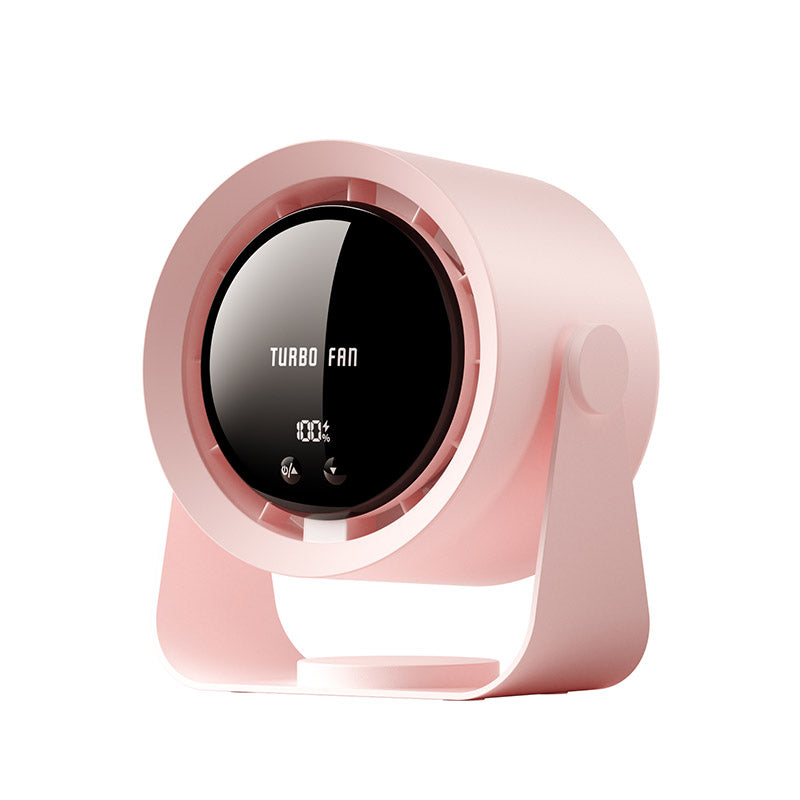Maliben Strong small wnd-desktop-fan