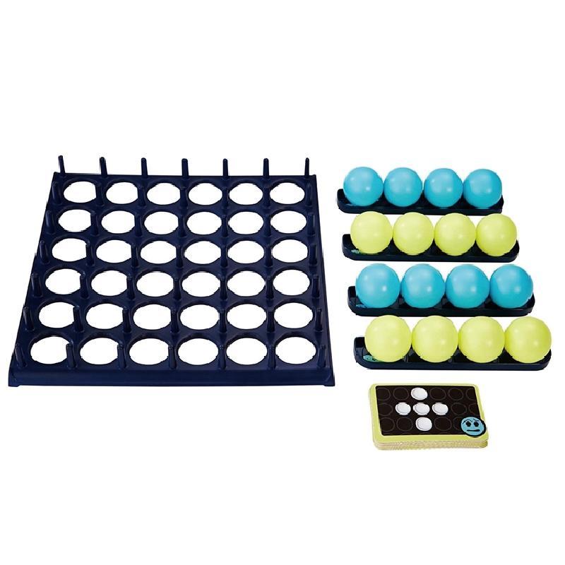 Maliben | Bouncing Party Game