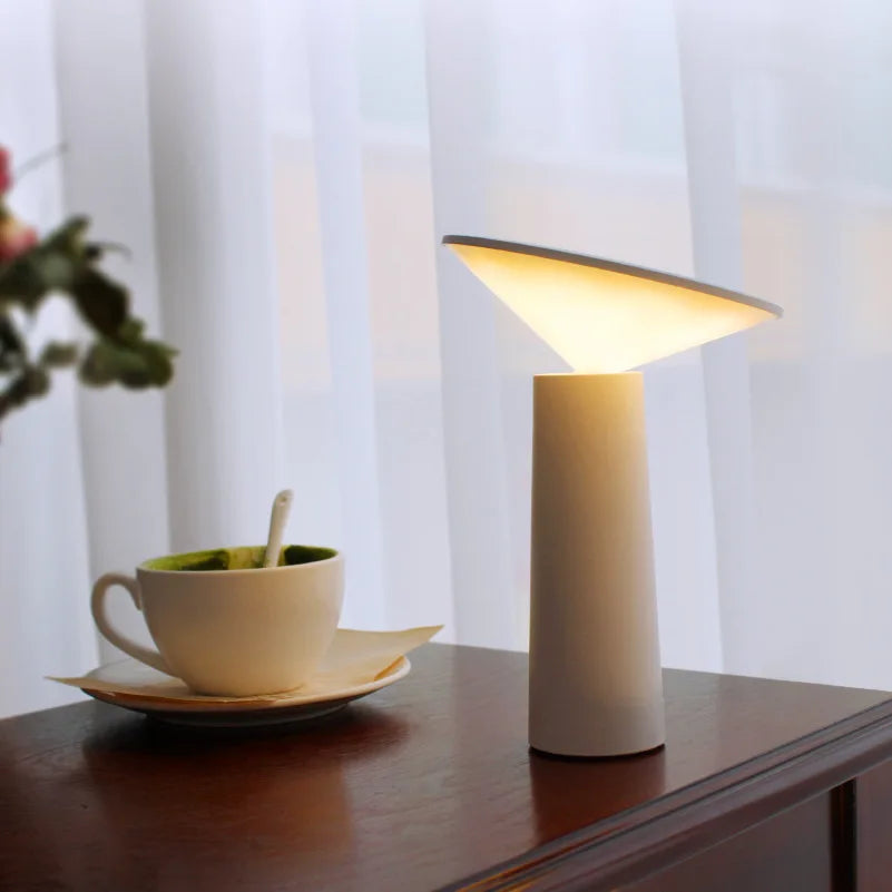 Maliben | Trendy Portableglow – Flexible Design Lamp For Every Occasion