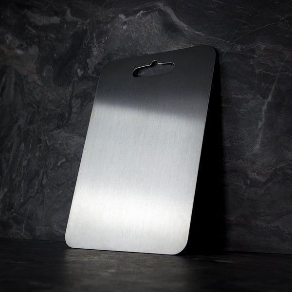Maliben | Purecut Board - Sustainable And Hygienic Cutting Board For The Kitchen