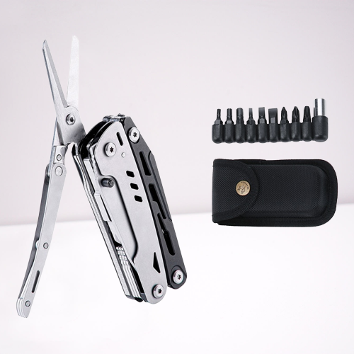 Maliben | Travel Buddy Camping Pocket Emergency Tool