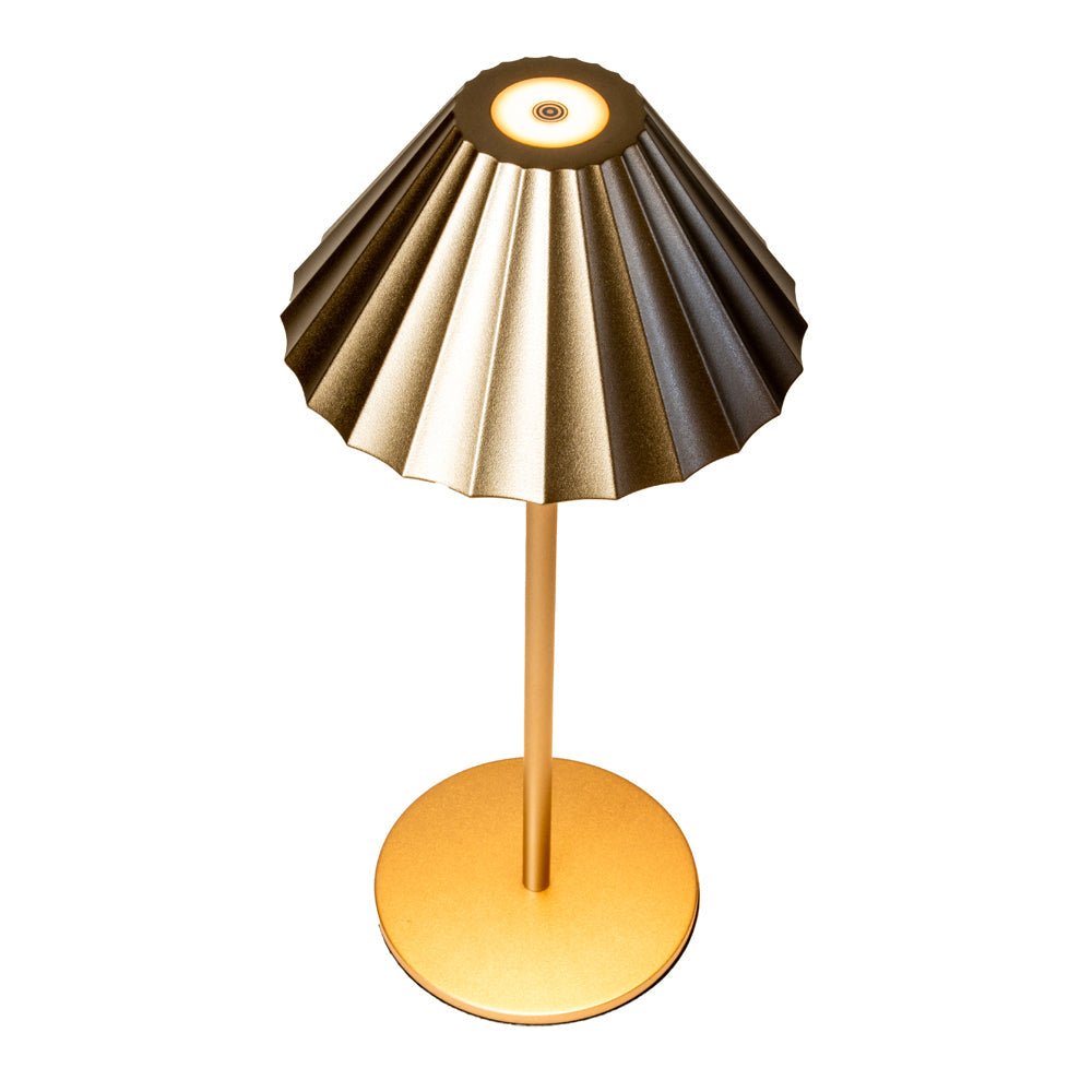 Maliben | Easyshine - Wireless Rechargeable Table Lamp