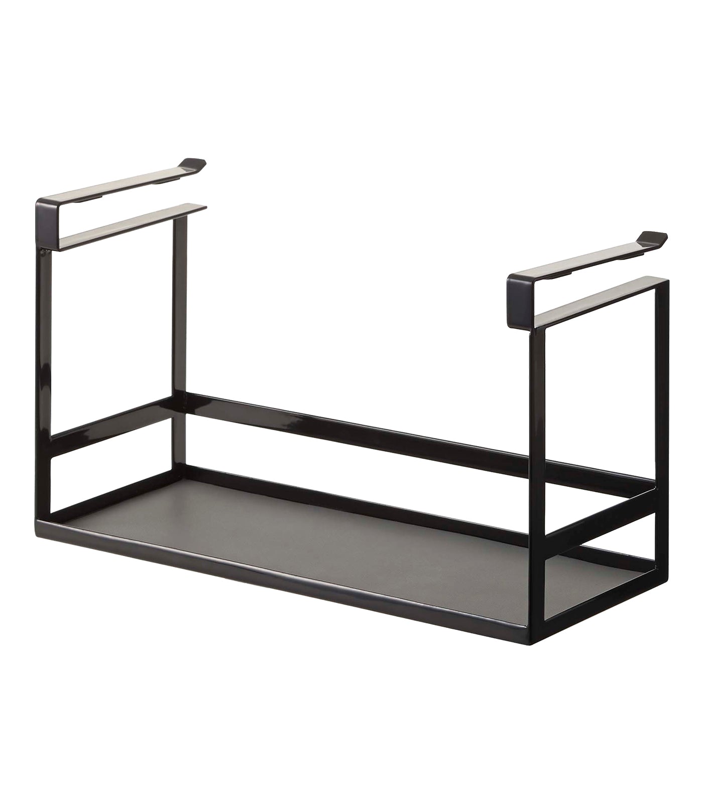 Maliben | Under-Shelf Organizer - Steel