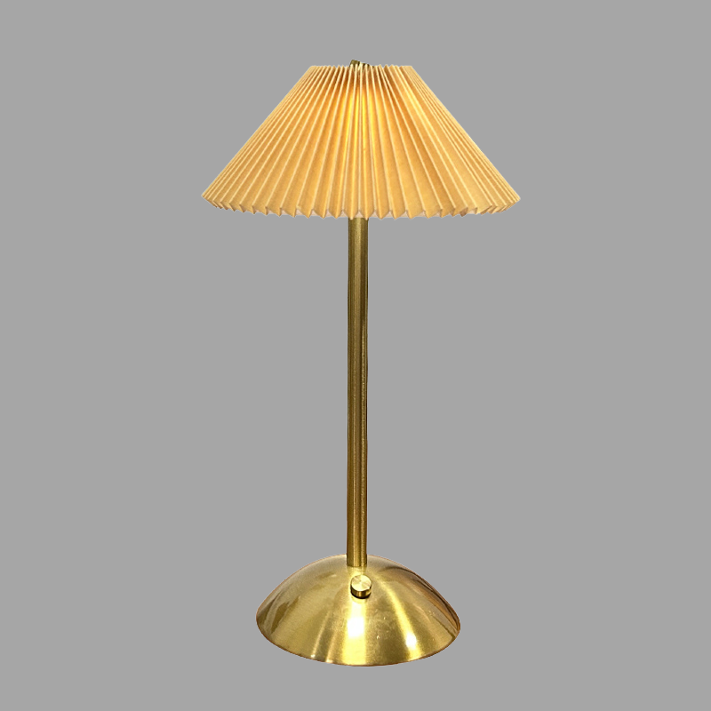 Maliben | Lumiscandi Glow - Cable Lamp In Scandinavian Style For Atmospheric Lighting