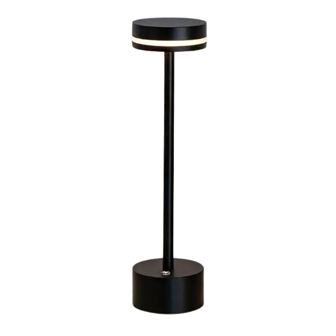 Maliben | Eindhoven Antonette Professional Decorative Desk Lamp