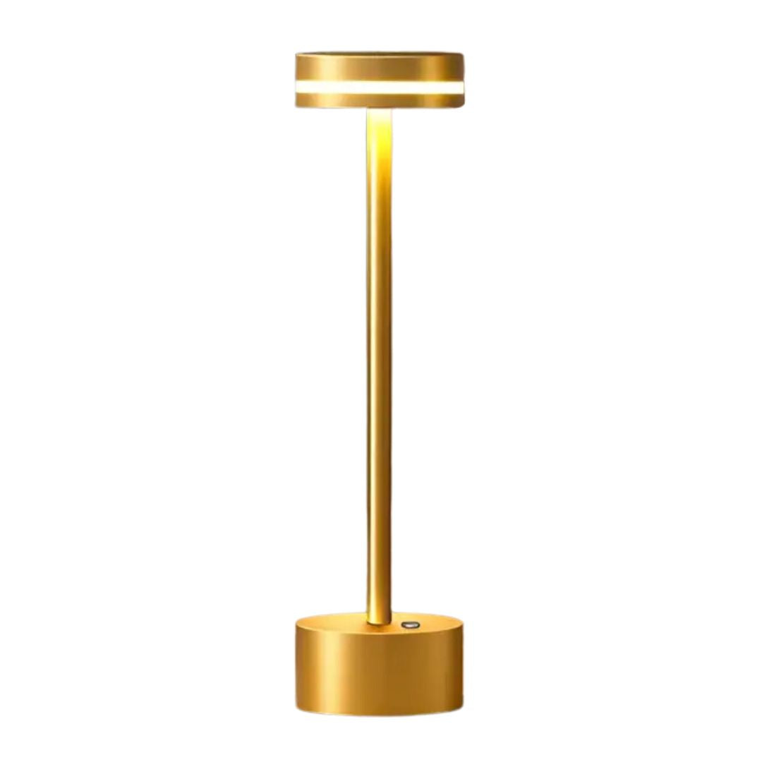 Maliben | Eindhoven Antonette Professional Decorative Desk Lamp