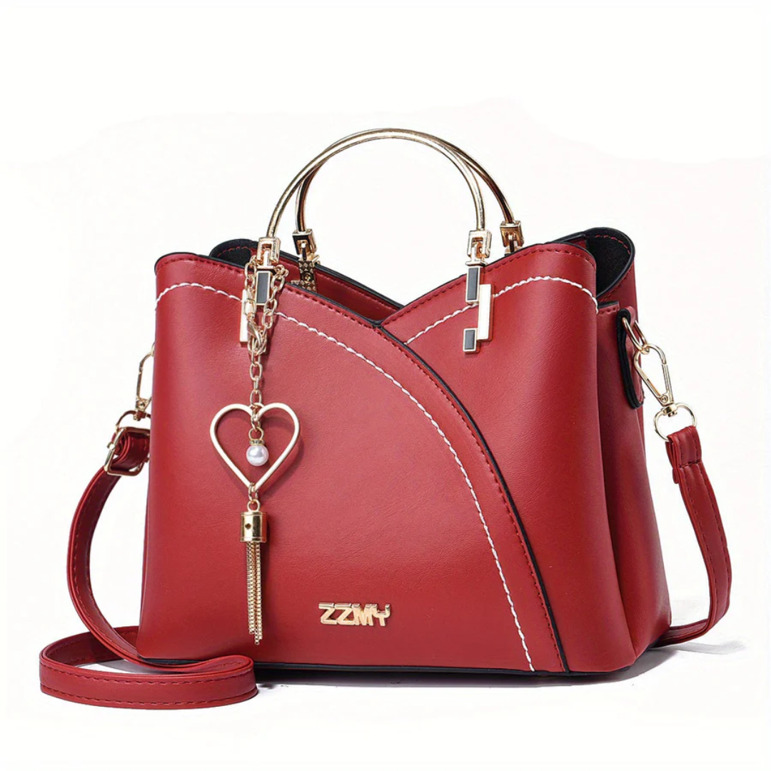 Maliben | Chic Ladies Handbag - Luxegrace