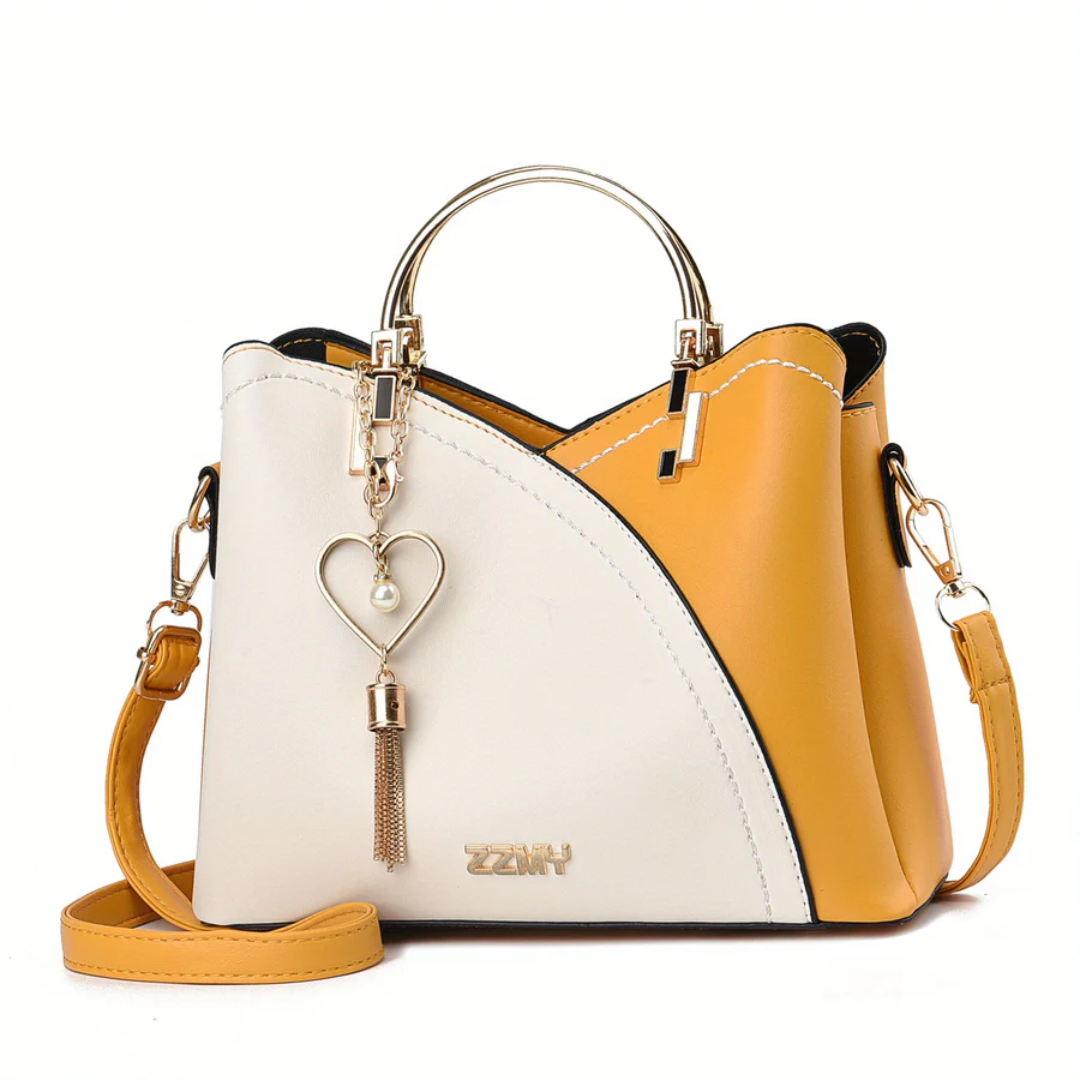 Maliben | Chic Ladies Handbag - Luxegrace
