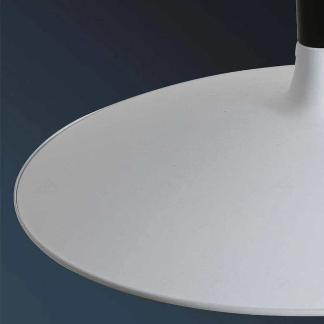 Maliben | Modern Led Pendant Light - Aurapan