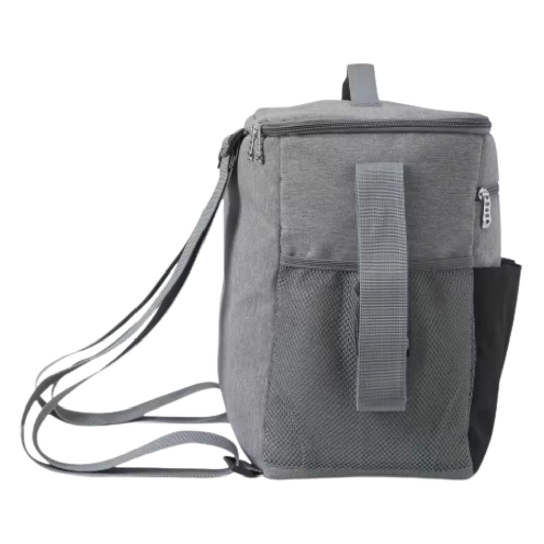 Maliben | Baby Storage Bag With Large Capacity – Diaper Bag Organizer