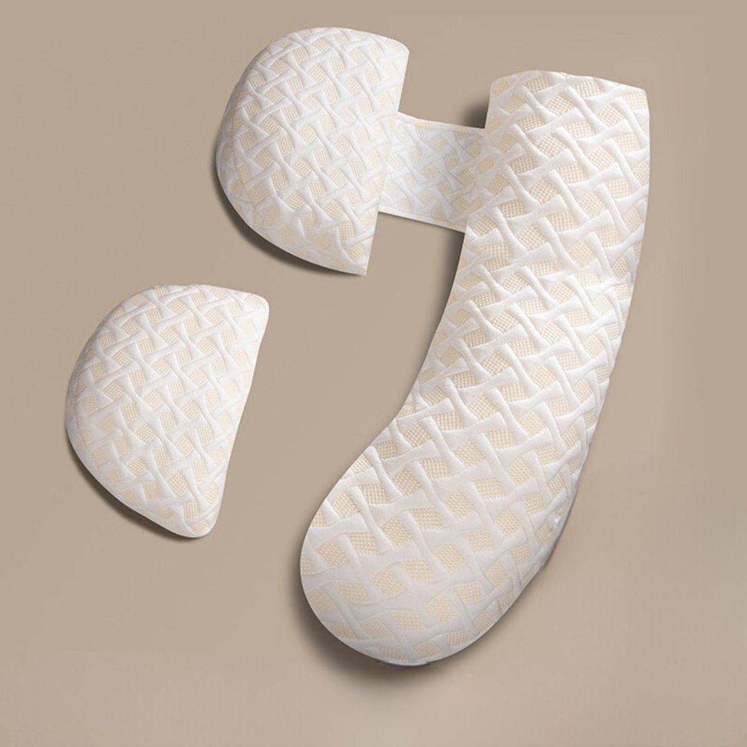 Maliben | Pregnancy Pillow