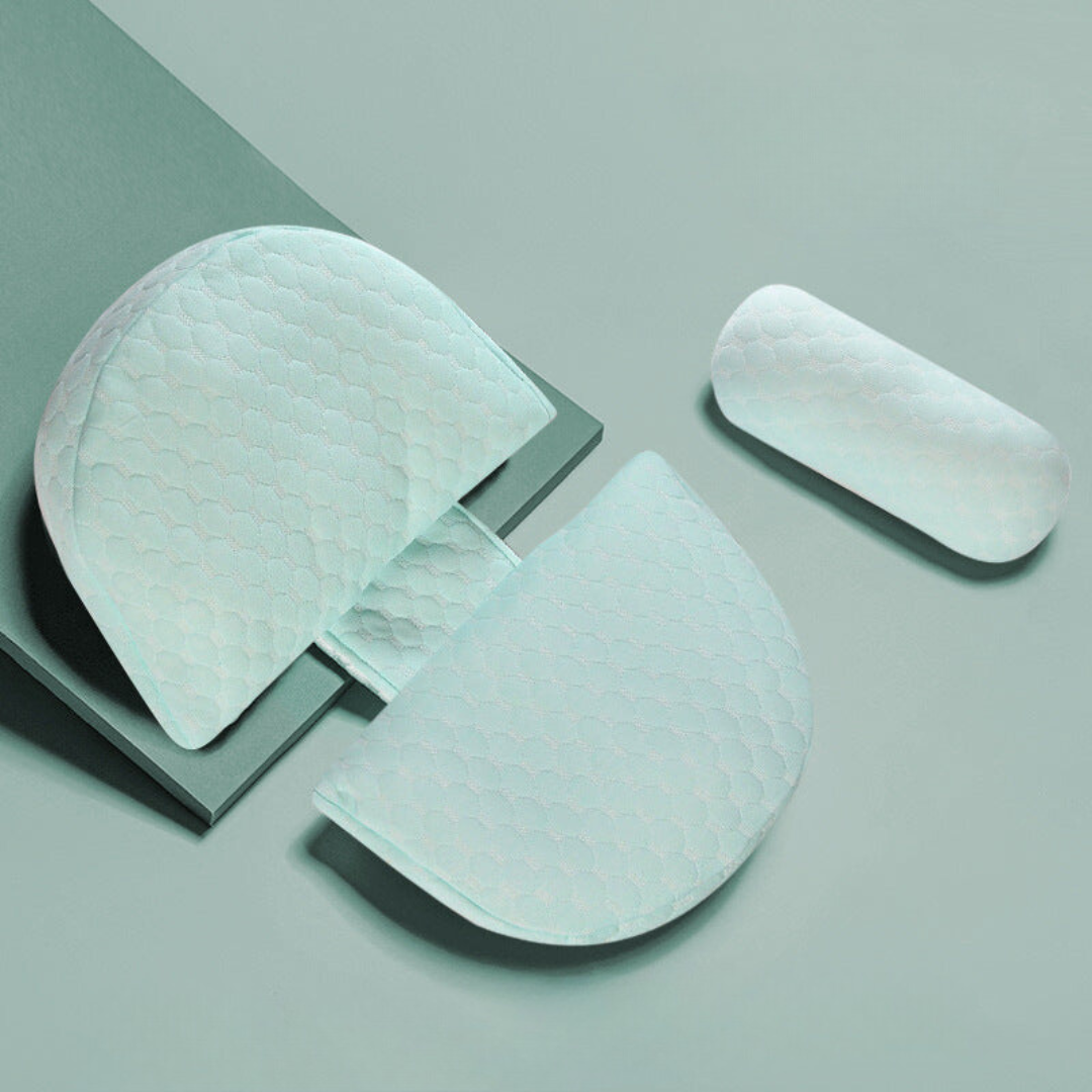 Maliben | Pregnancy Pillow