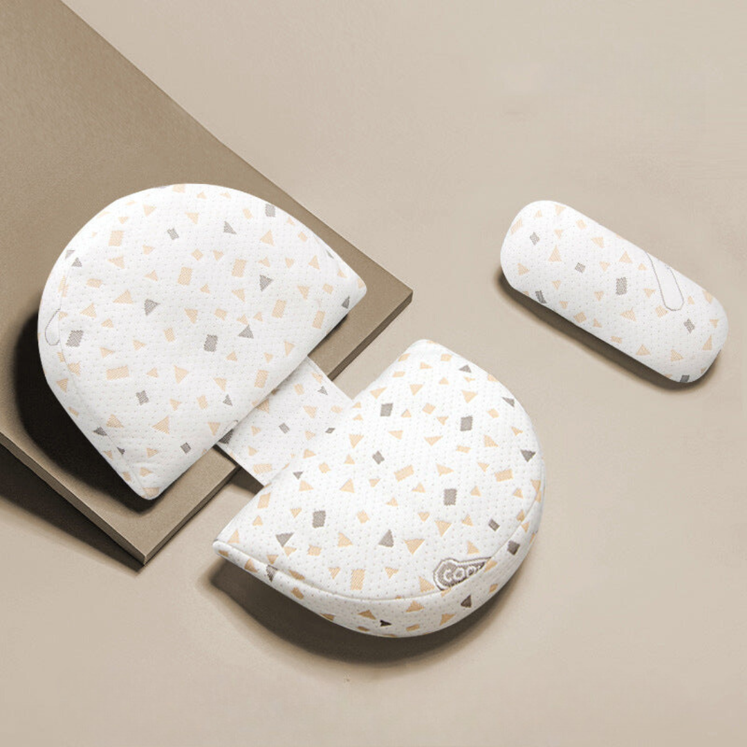 Maliben | Pregnancy Pillow