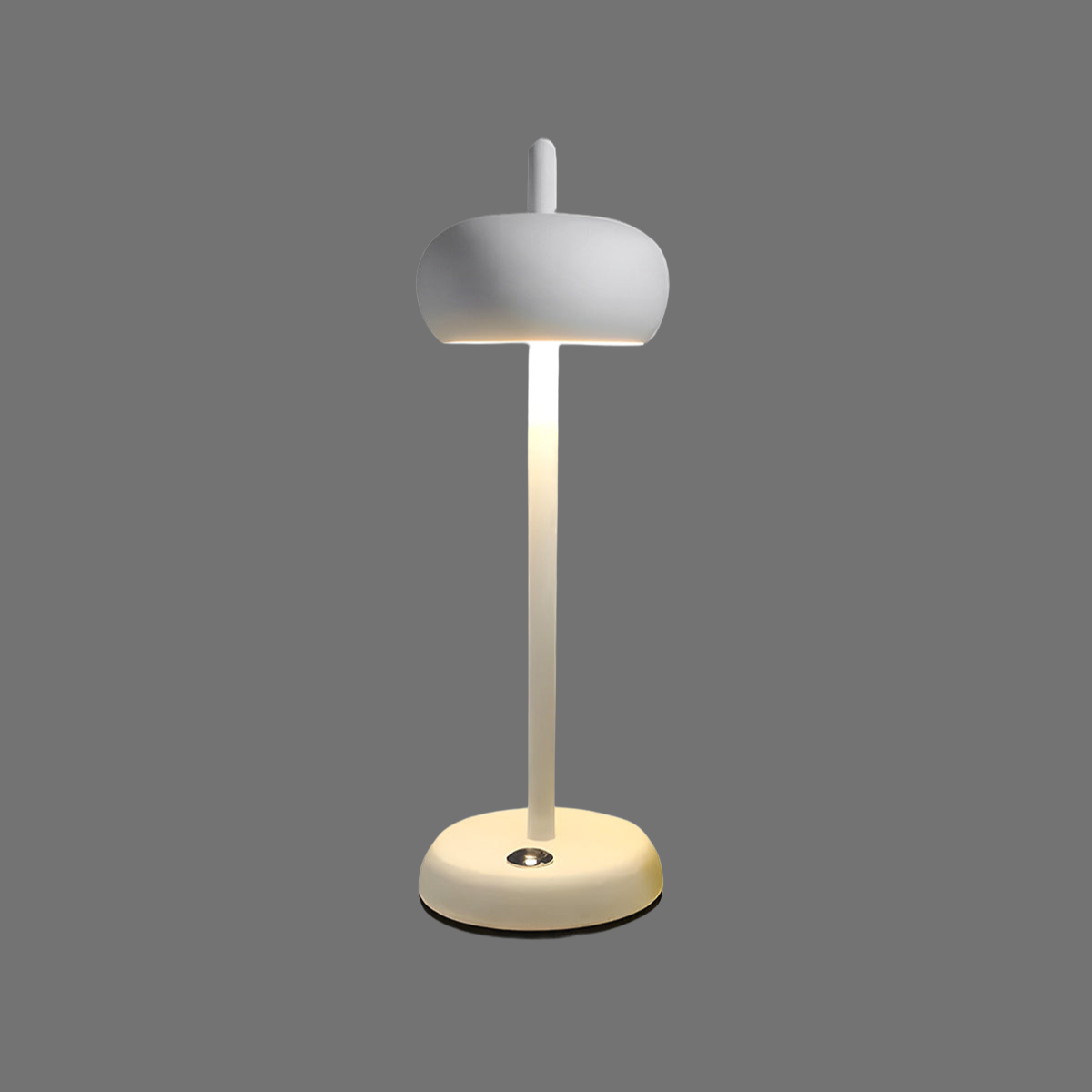 Maliben | Sleekglow Table Lamp - Modern Design For Demanding Interiors
