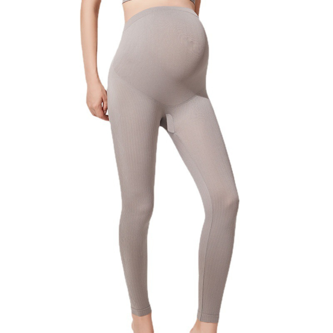Maliben | Cozy Maternity Leggings