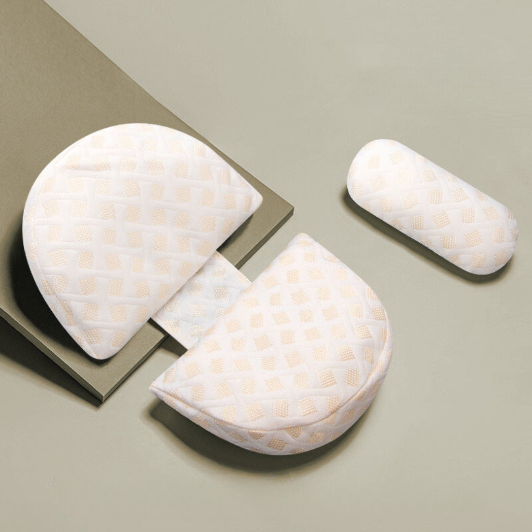Maliben | Pregnancy Pillow