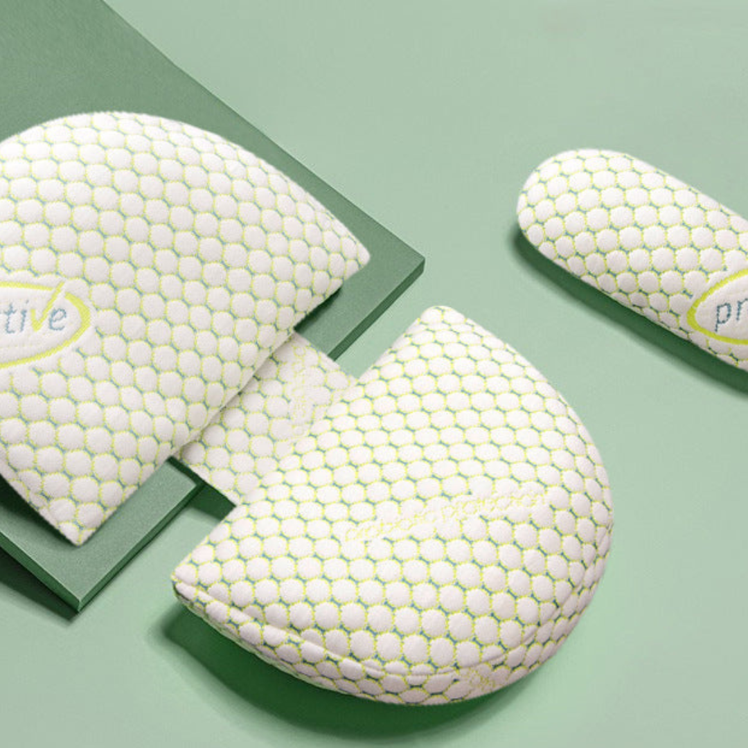 Maliben | Pregnancy Pillow