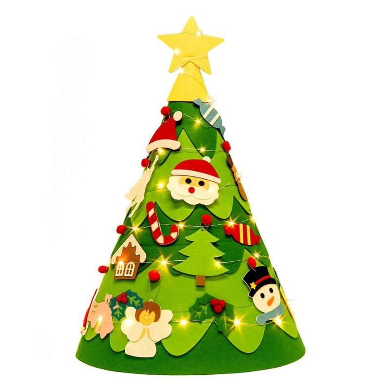 Maliben | Jingletree