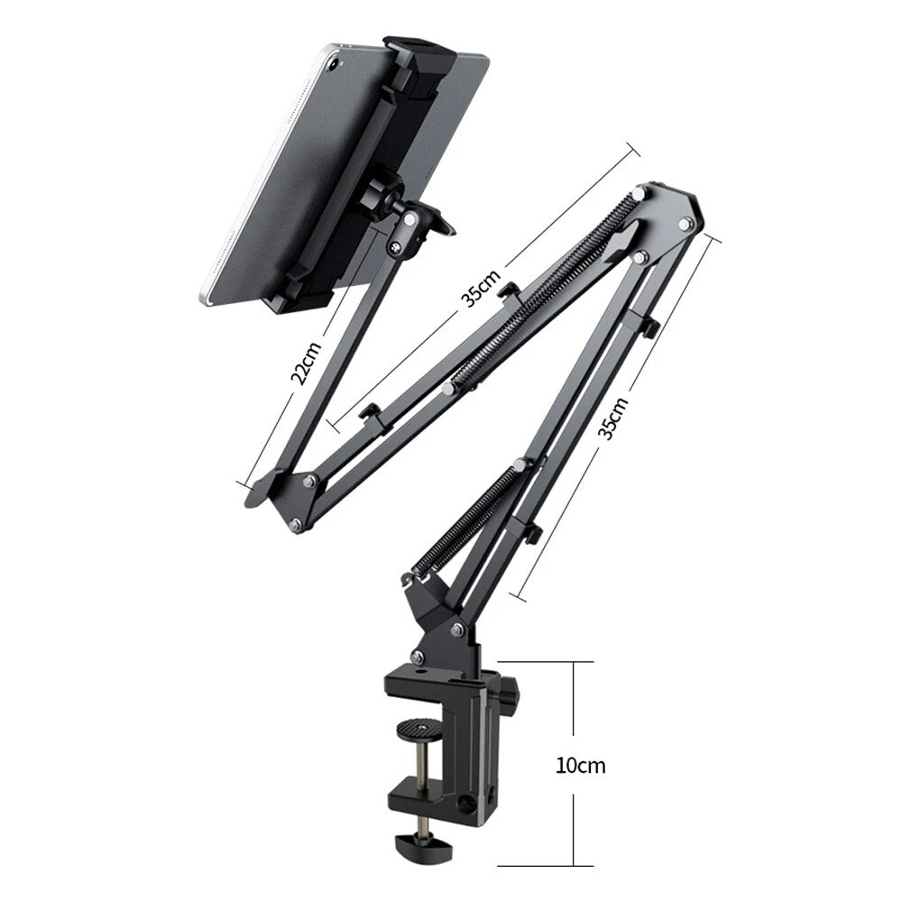 Maliben | Bettina - Adjustable Tablet Holder