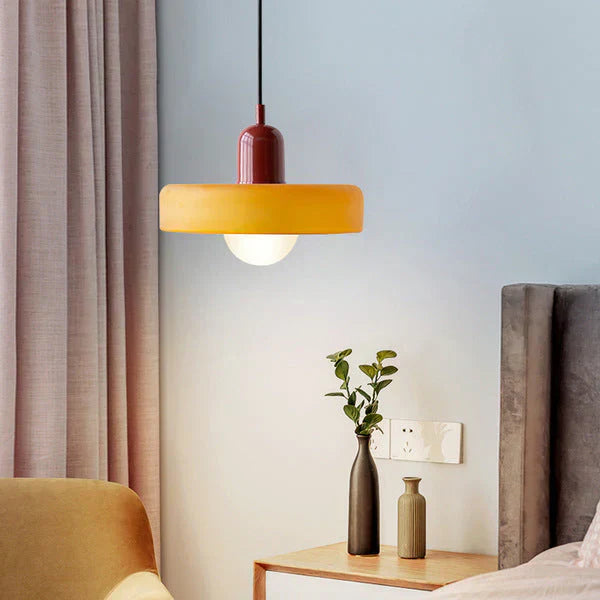 Maliben | Stellalux - Stylish Ceiling Pendant Lamp