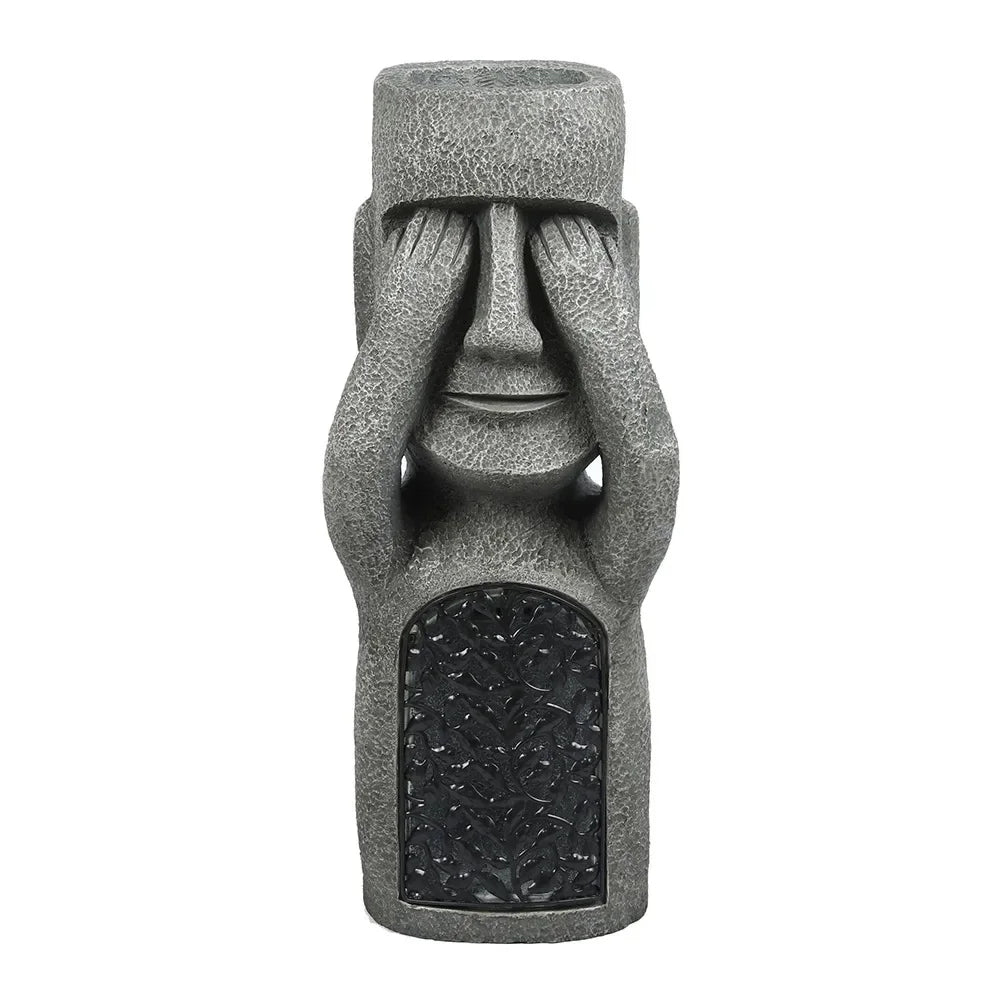 Maliben | best-selling garden statues
