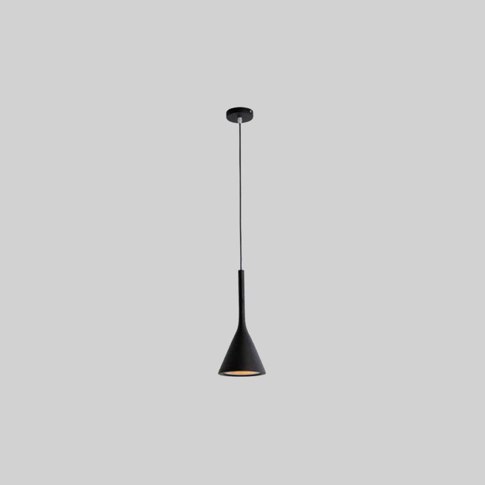 Maliben | Morandilight - Modern Geometric Luxury Chandelier