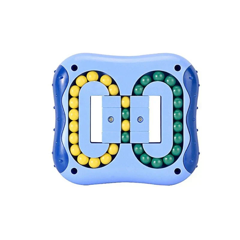 Maliben | Woodencraft | Development Beads For Hand Skills