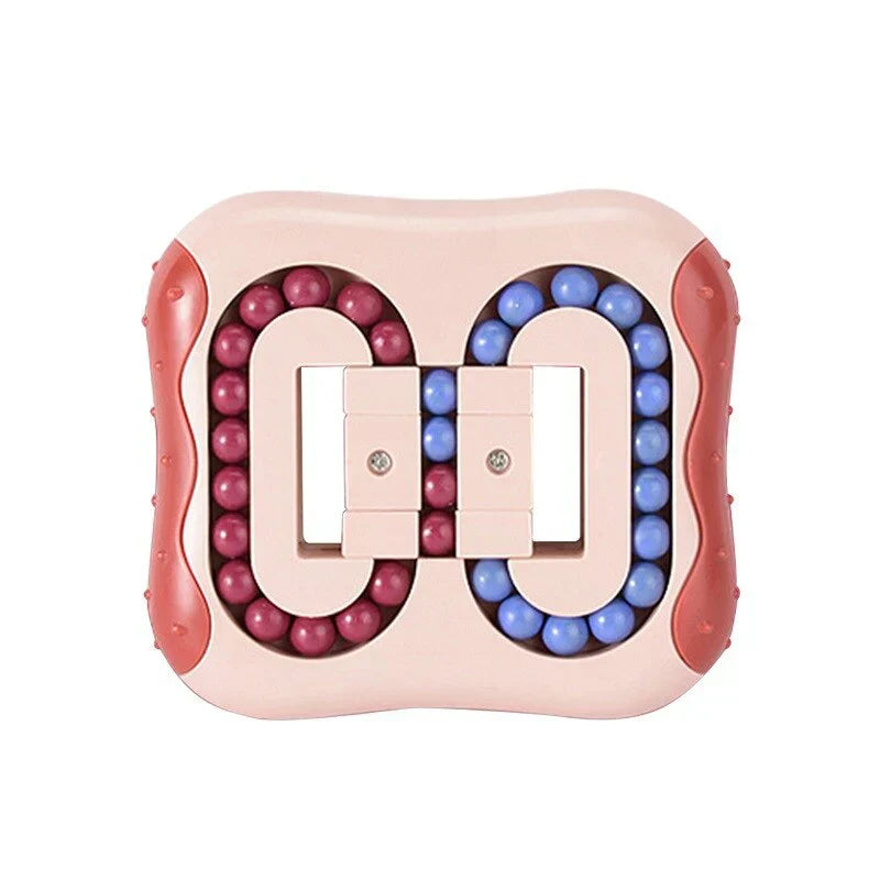 Maliben | Woodencraft | Development Beads For Hand Skills
