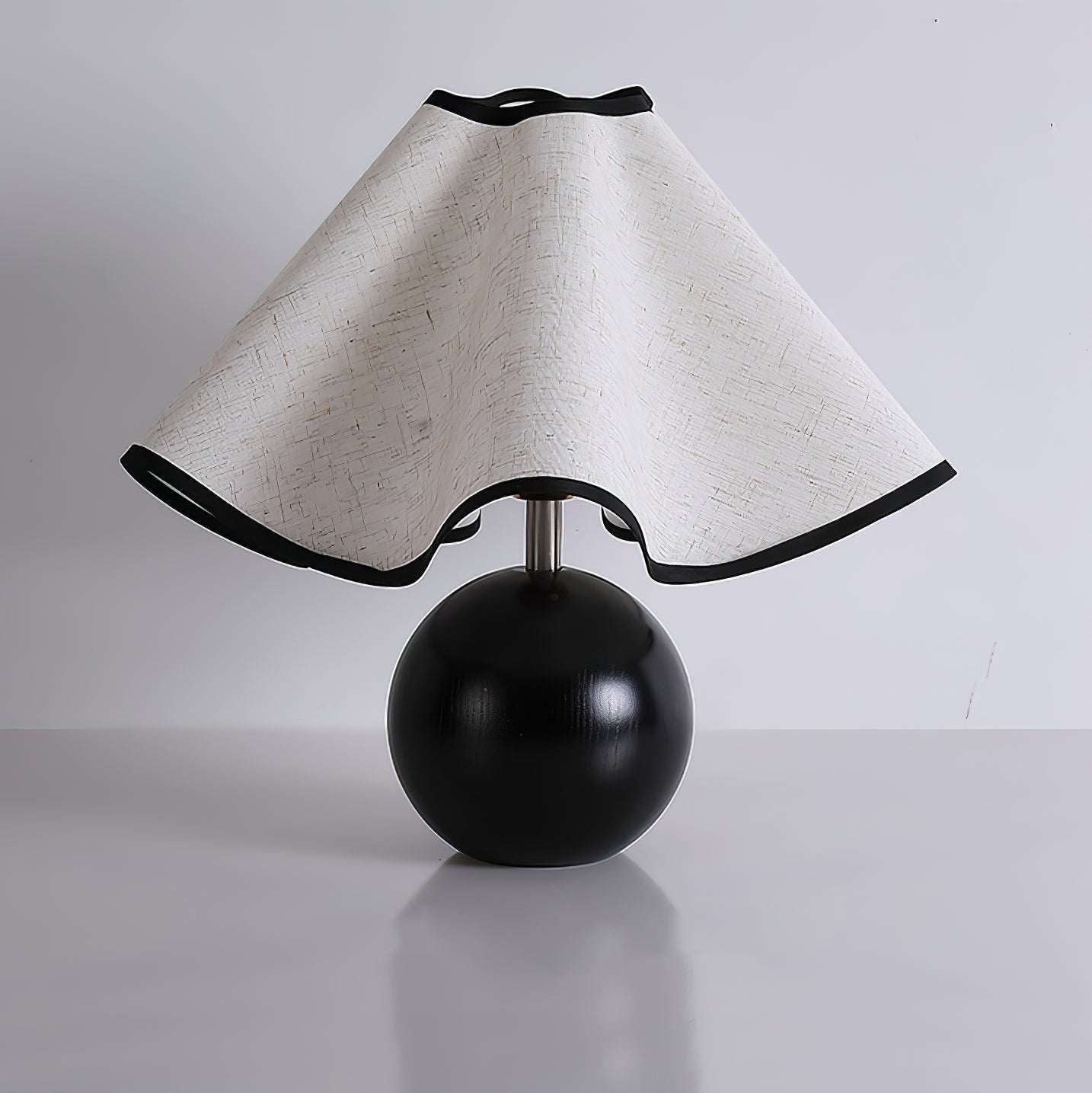 Maliben | Table Lamp Modern Design Ambient Lighting Interior