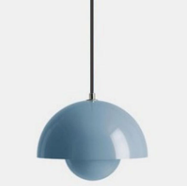 Maliben | Nordic Living - Led Scandinavian Pendant Lamp