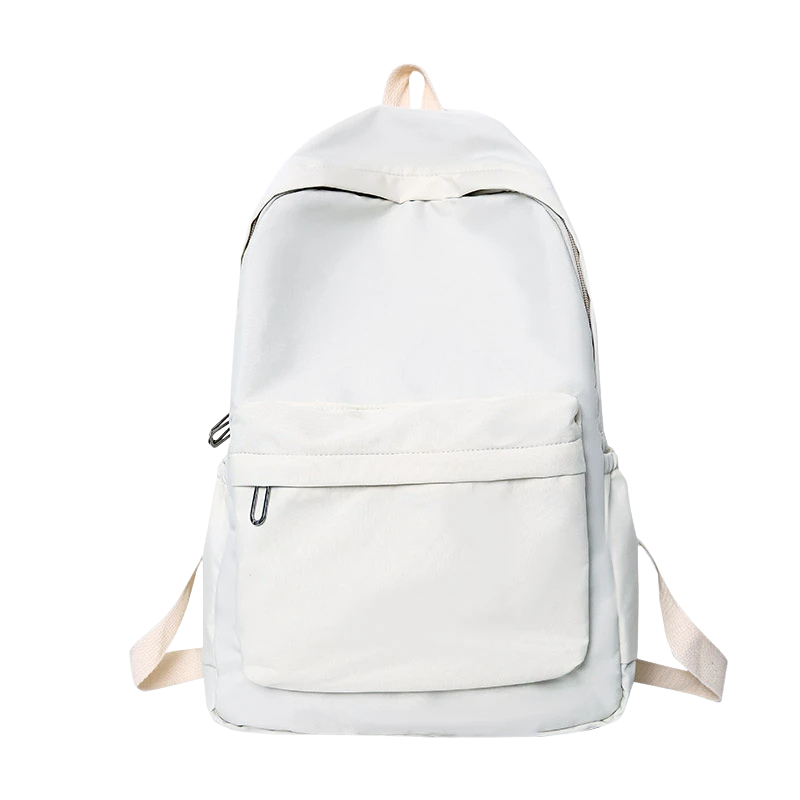 Maliben | Colorcarry