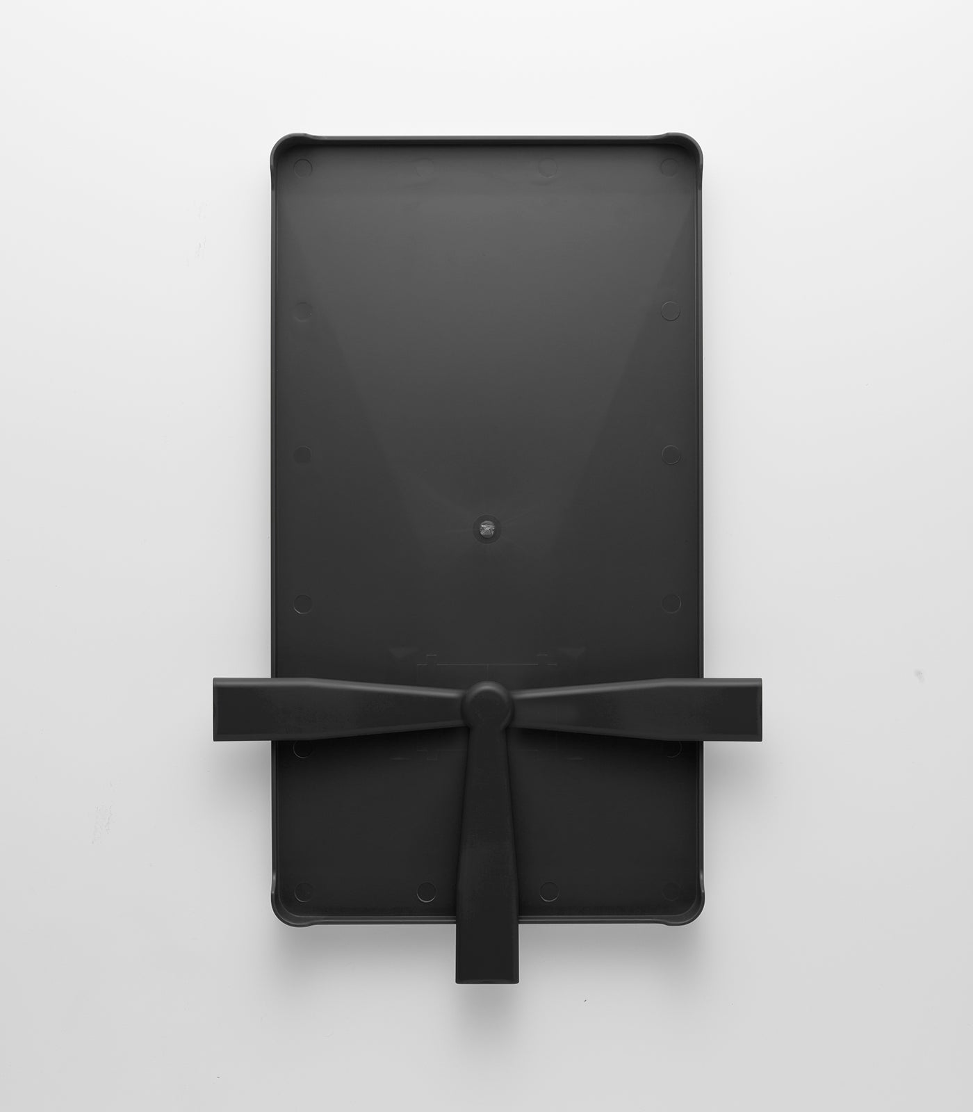 Maliben | Wire Dish Rack - Steel