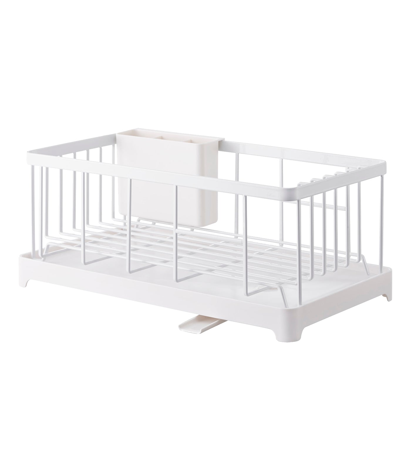 Maliben | Wire Dish Rack - Steel