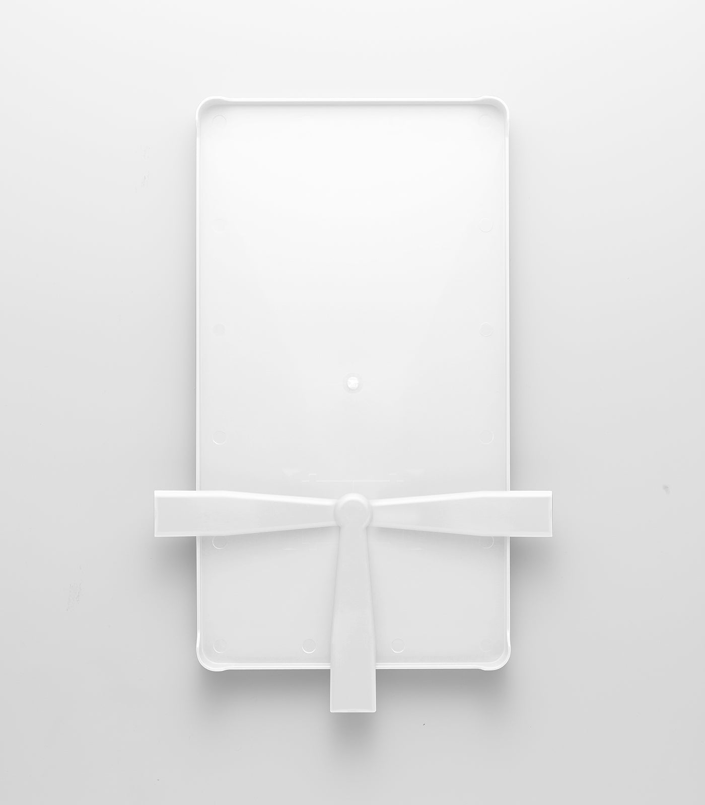 Maliben | Wire Dish Rack - Steel