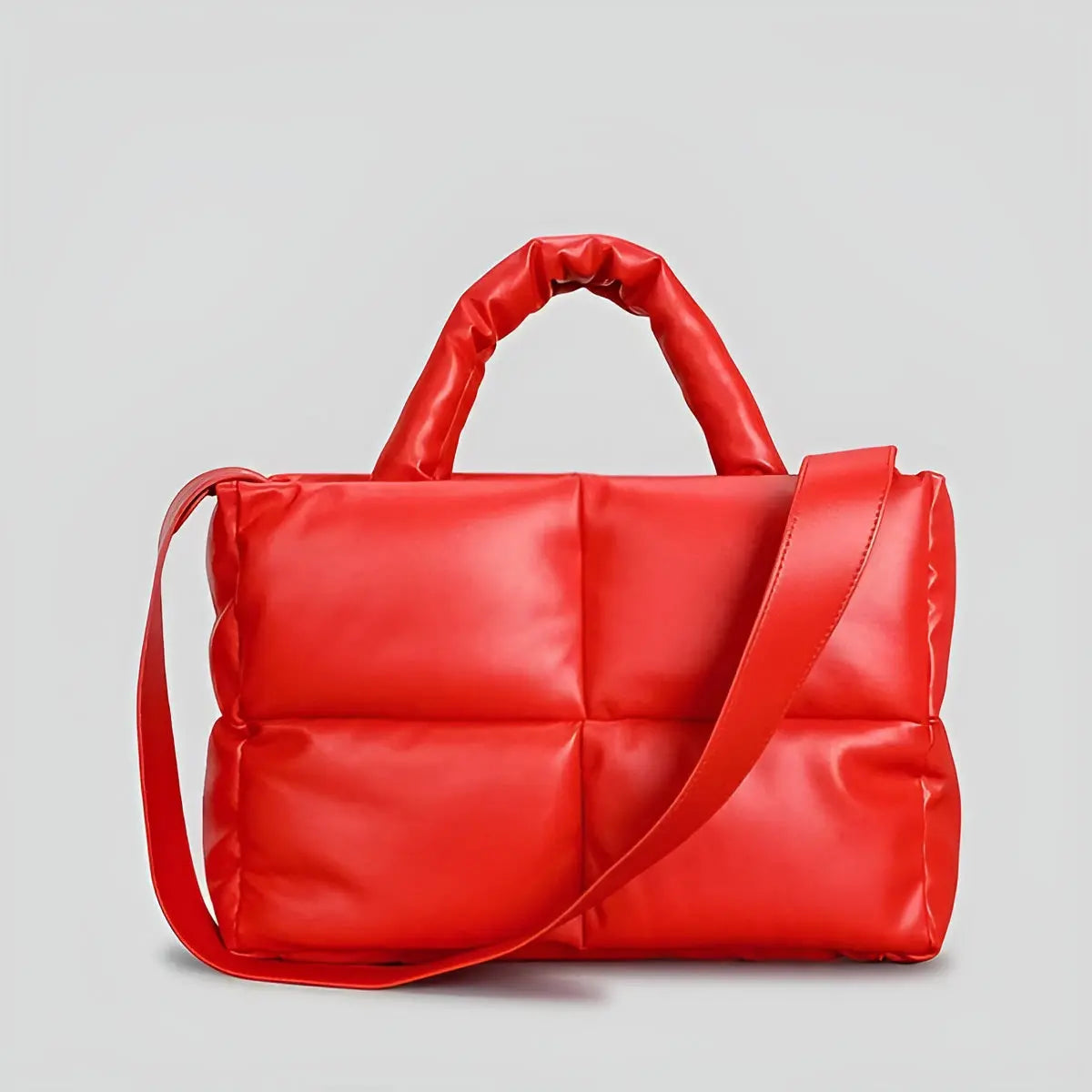 Maliben | Stylish Padded Women's Designer Bag - Sofia