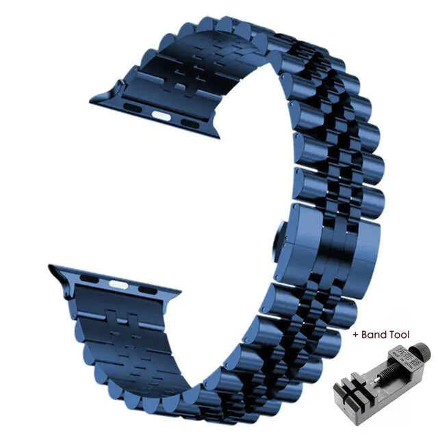 Maliben Bracelet for the Apple Watch