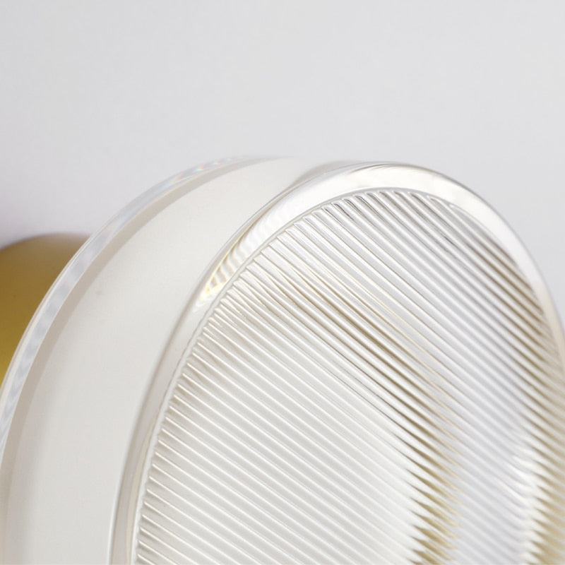 MAliben | Chic Wall Lamps - Bring a Warm And Elegant Atmosphere